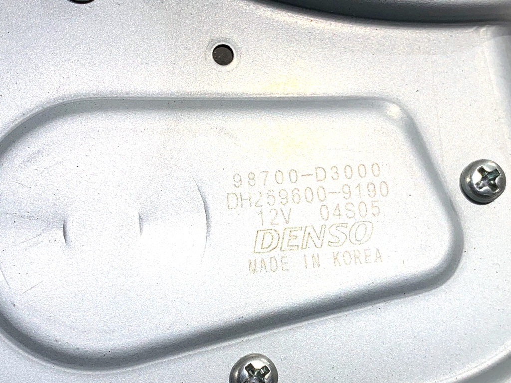 STARK-896037-3