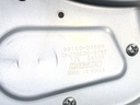 STARK-896037-3