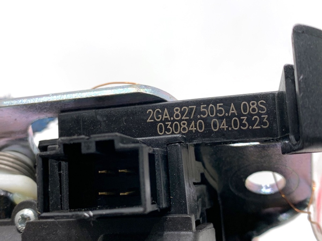 STARK-896791-3