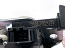STARK-896791-3