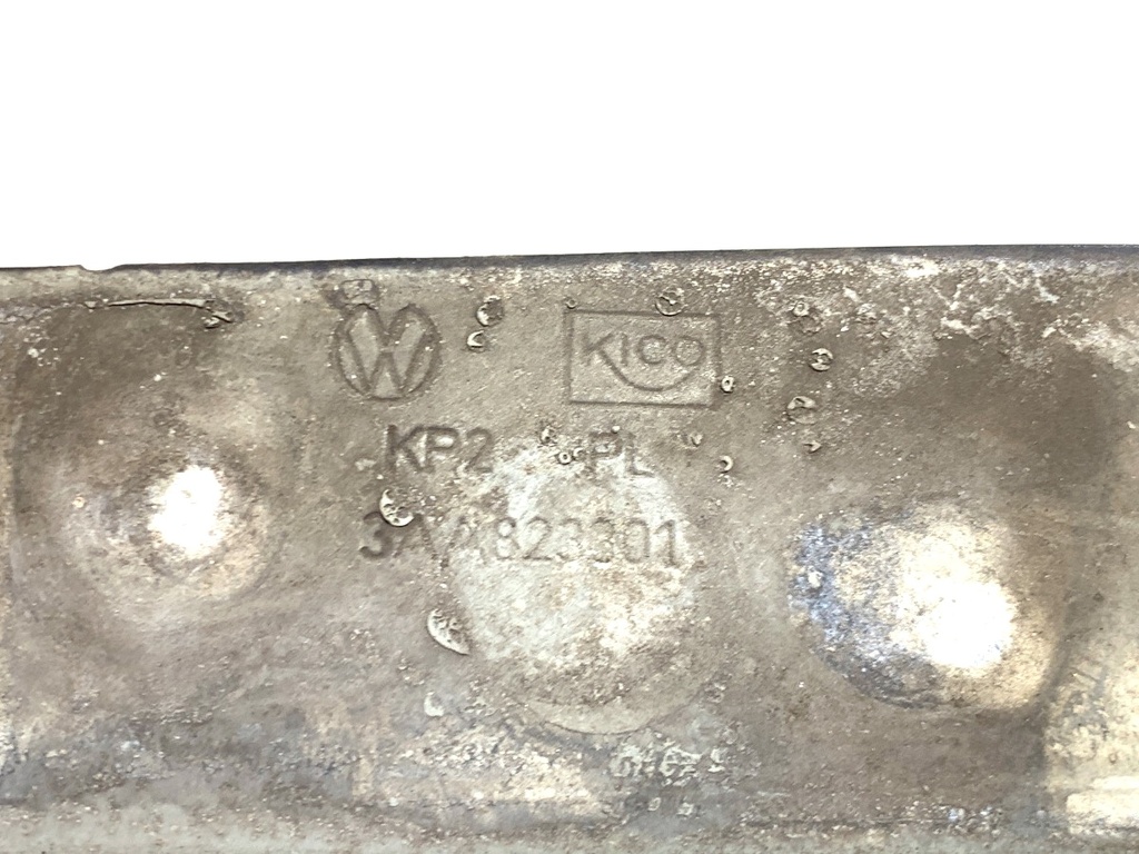 STARK-896739-2