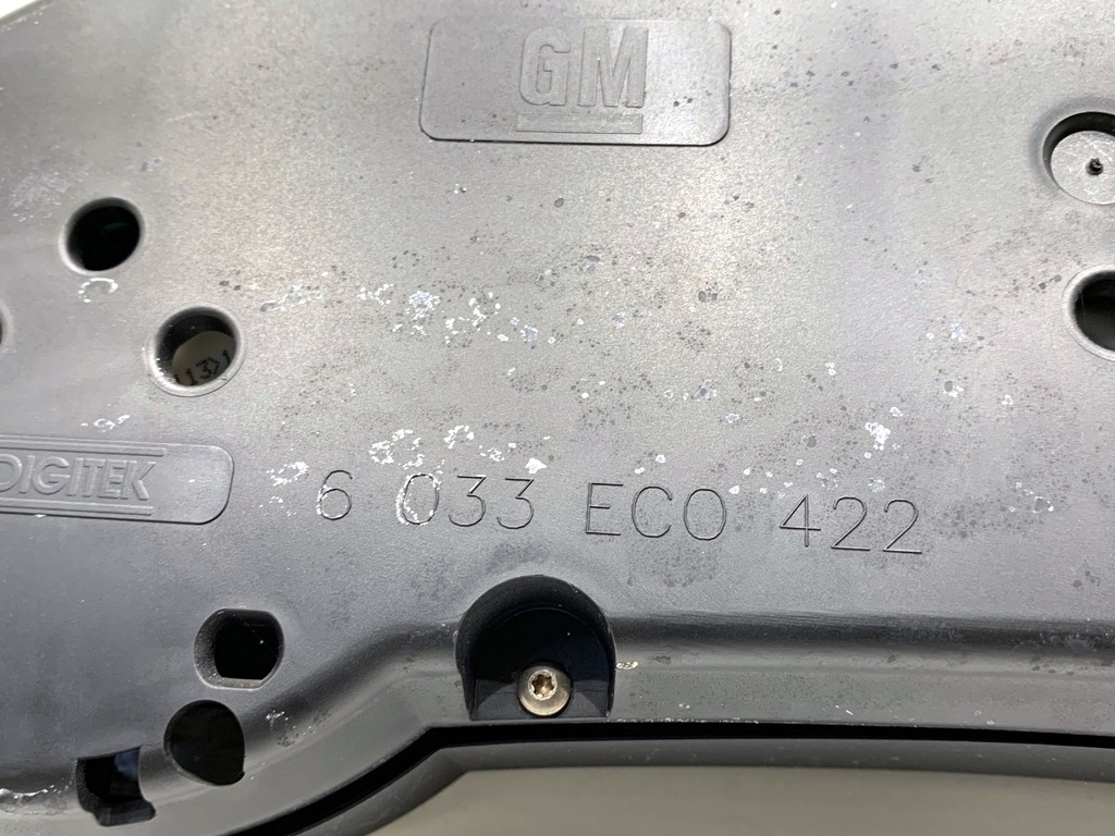 STARK-897039-4