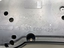 STARK-897039-4