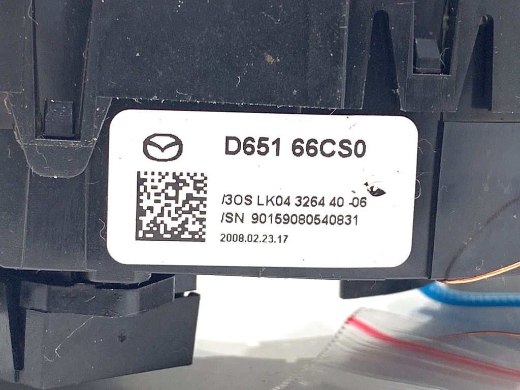 STARK-897725-2