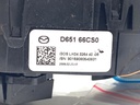STARK-897725-2