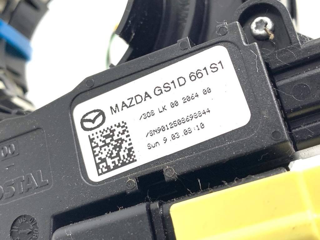 STARK-897725-3