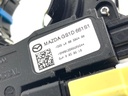 STARK-897725-3