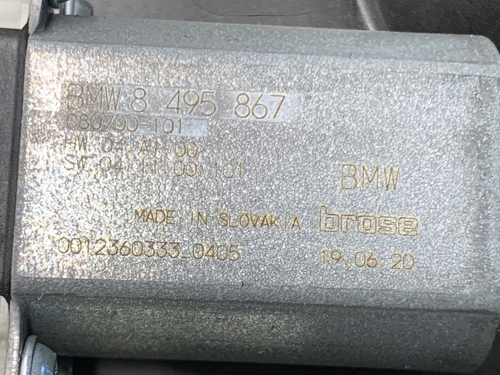 STARK-897765-4