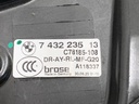 STARK-897765-5