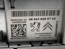 STARK-898221-3