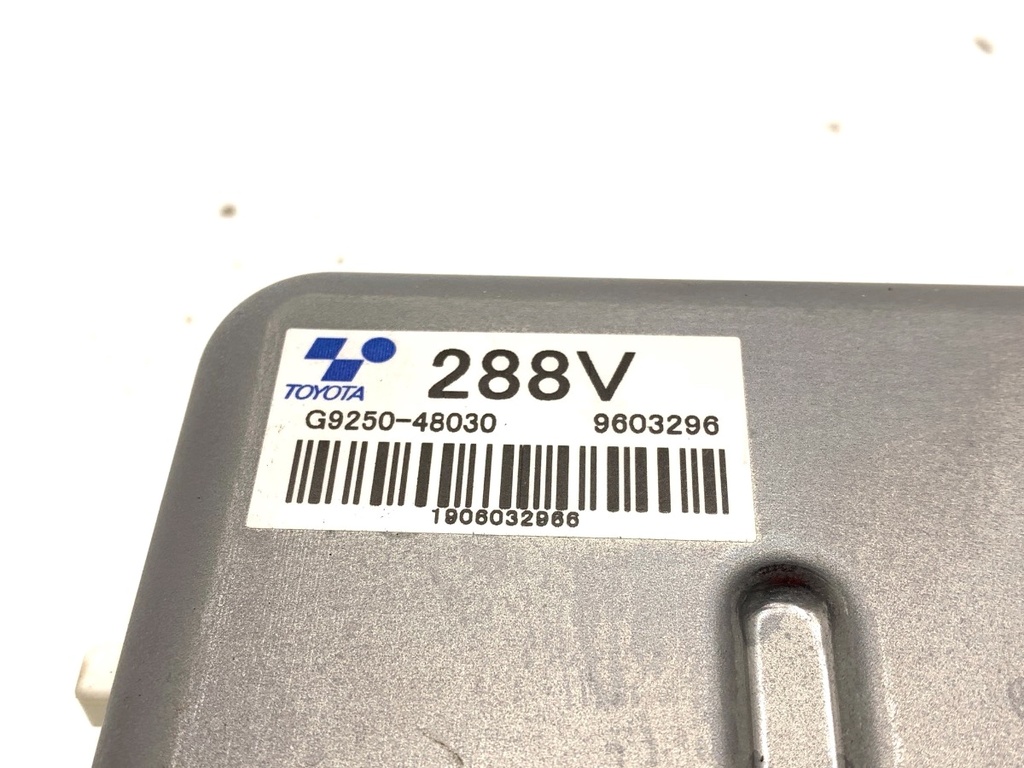 STARK-898472-4