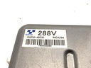STARK-898472-4