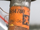 STARK-898228-5