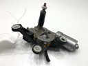 STARK-898794-1