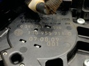 STARK-898794-4