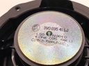 STARK-898631-3