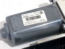 STARK-898851-3