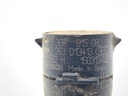 STARK-899052-3