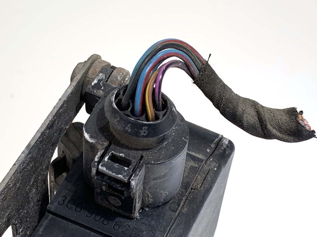 STARK-898838-2