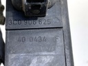 STARK-898838-3