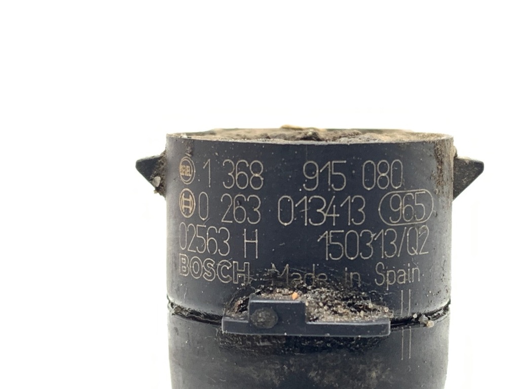 STARK-899055-3