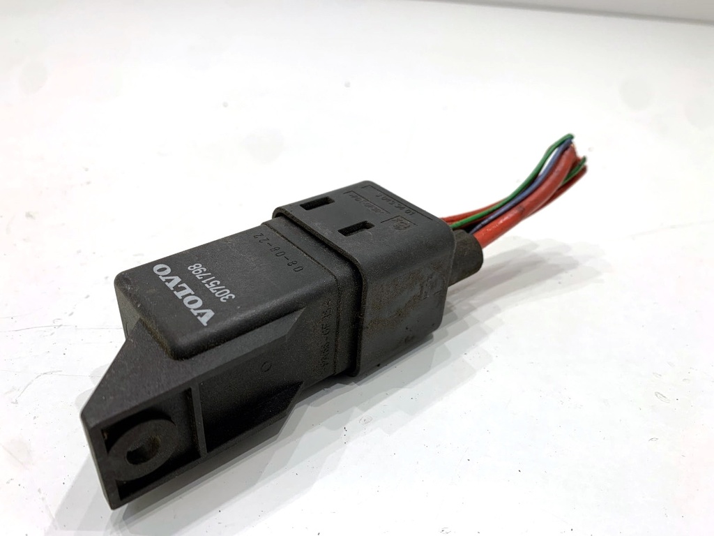 STARK-899002-1