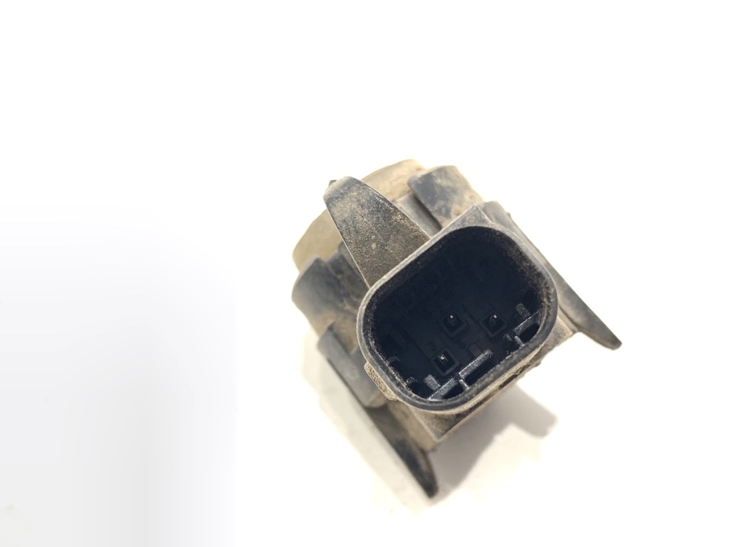 STARK-899054-2