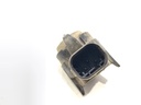 STARK-899054-2