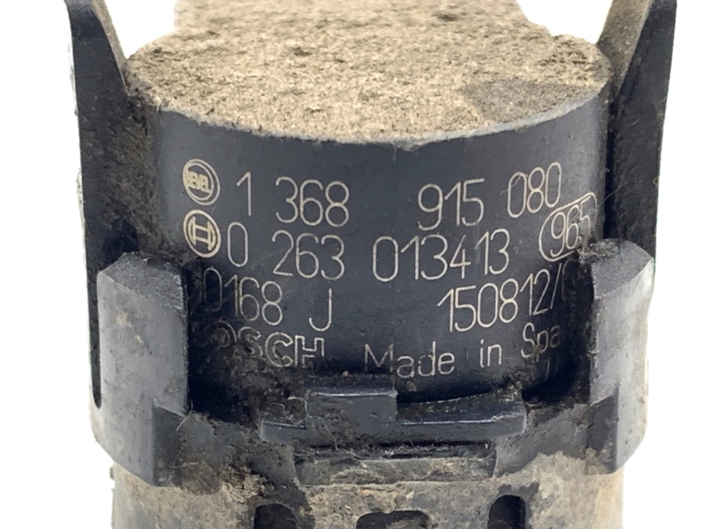 STARK-899054-3