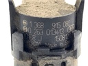 STARK-899054-3