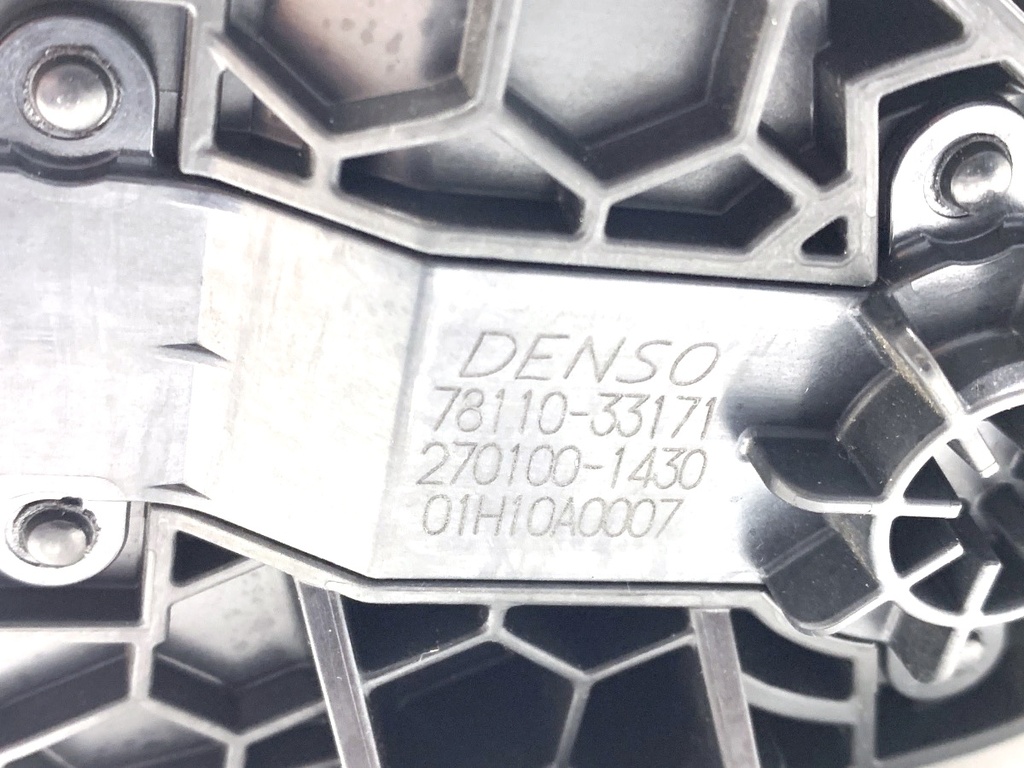 STARK-899571-4