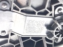 STARK-899571-4