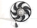 STARK-899654-1