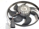STARK-899654-2