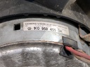 STARK-899654-3