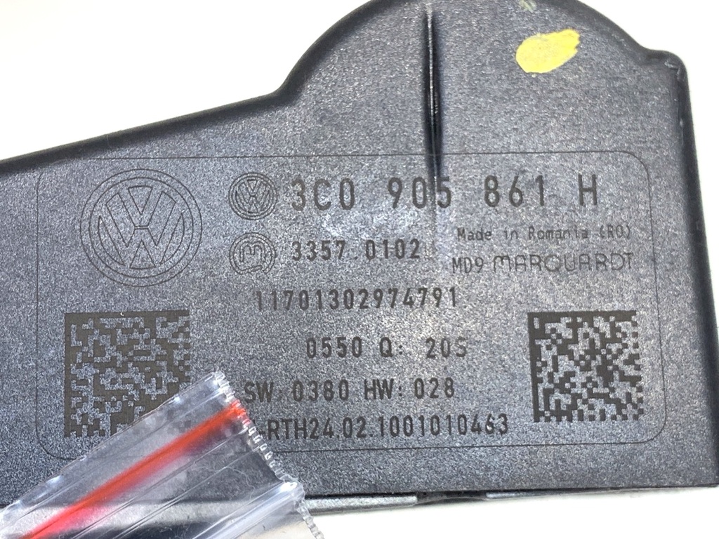 STARK-899713-4
