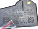 STARK-899713-4