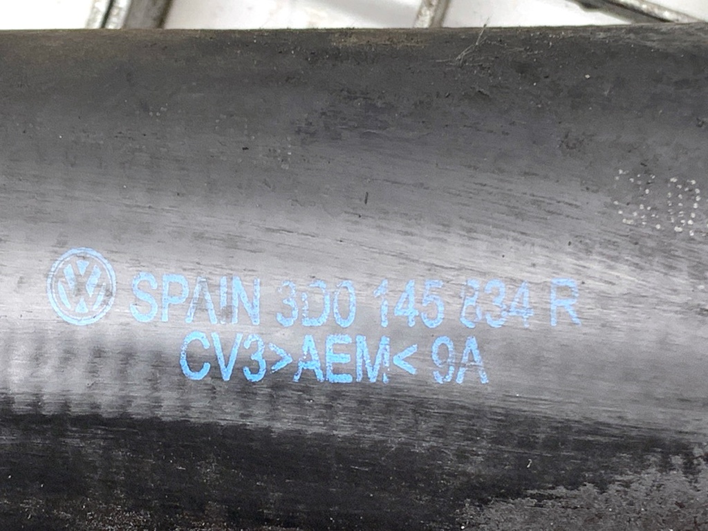 STARK-899443-4