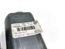STARK-899667-4