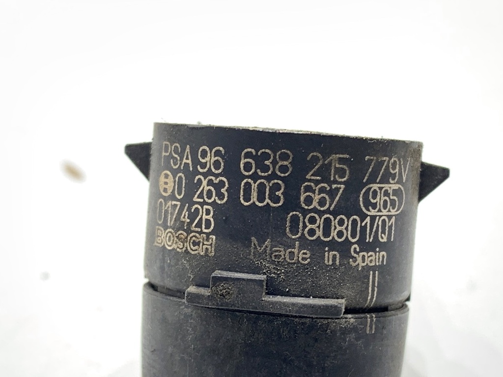 STARK-899934-3