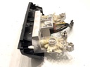 STARK-900144-1