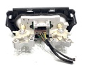 STARK-900144-2