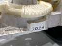 STARK-900144-3