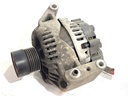 STARK-900159-1