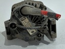 STARK-900159-2