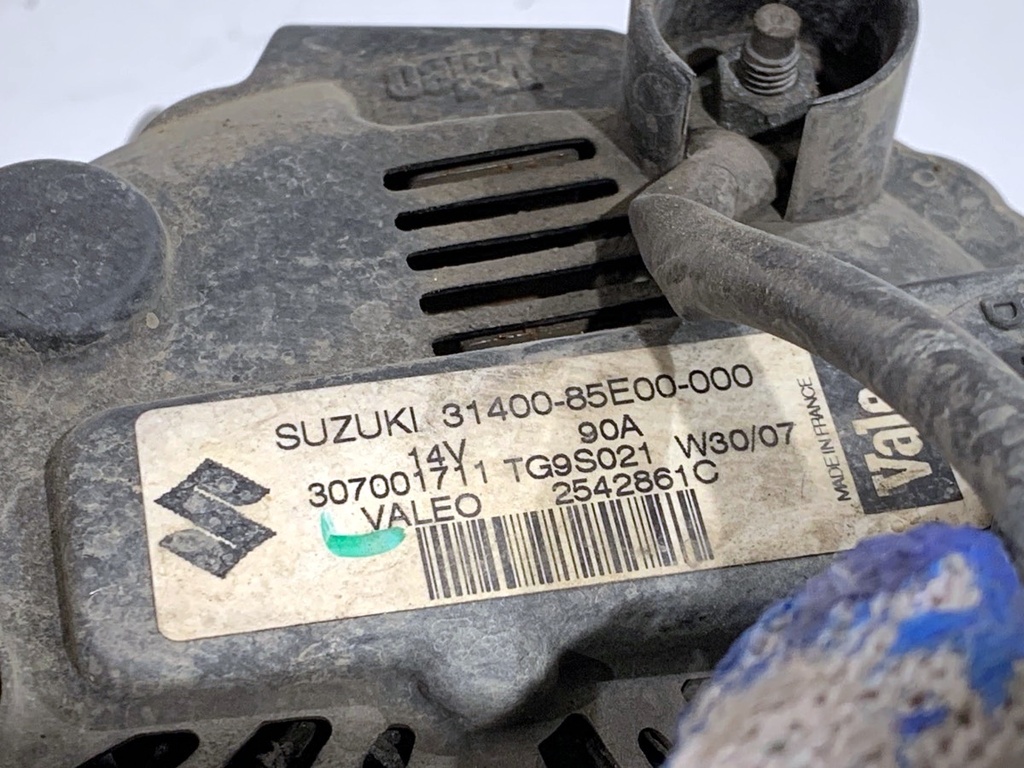 STARK-900159-3
