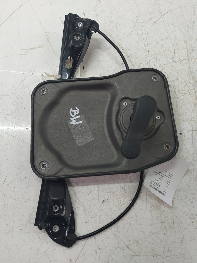 MTD-529377-2