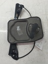 MTD-529377-2