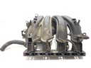 STARK-899907-2
