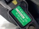STARK-899907-4